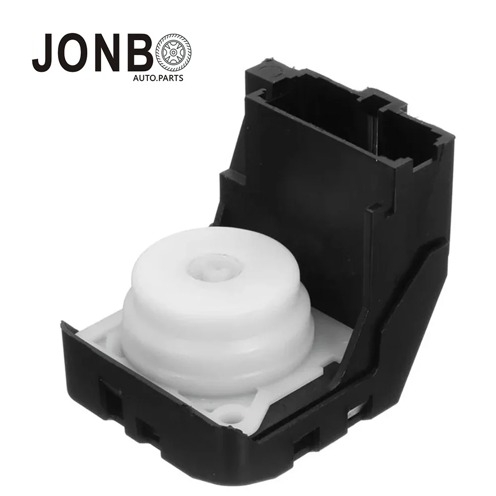 Пластиковый переключатель зажигания JONBO 35130-SAA-J51 35130SAAJ5 1 для Honda Acura CR-V Element Accord Pilot