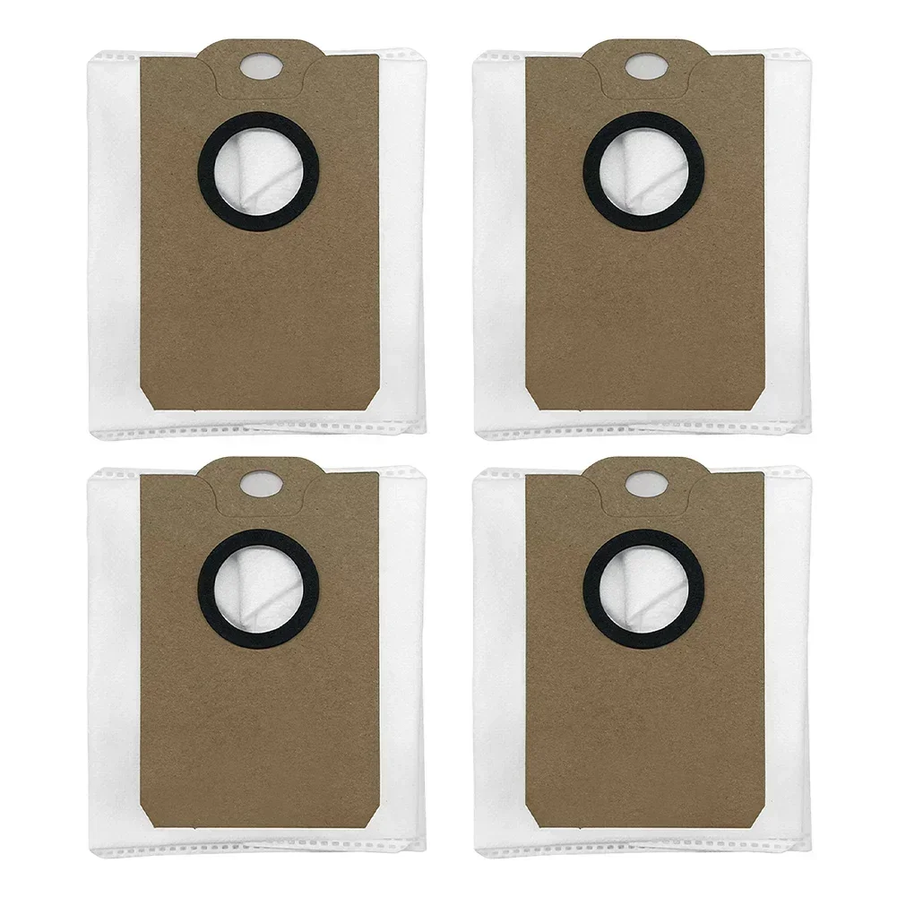 Мешок для сбора пыли Blaupunkt Bluebot Precision Plus сменный робот-пылесос запасные части