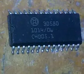 

Free shipping 30580 10PCS