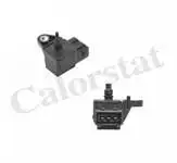 

MS0101 для IFOLD BASINC sensor M47 M57 1-E87/3-E46 E90/3-e46/7- E65