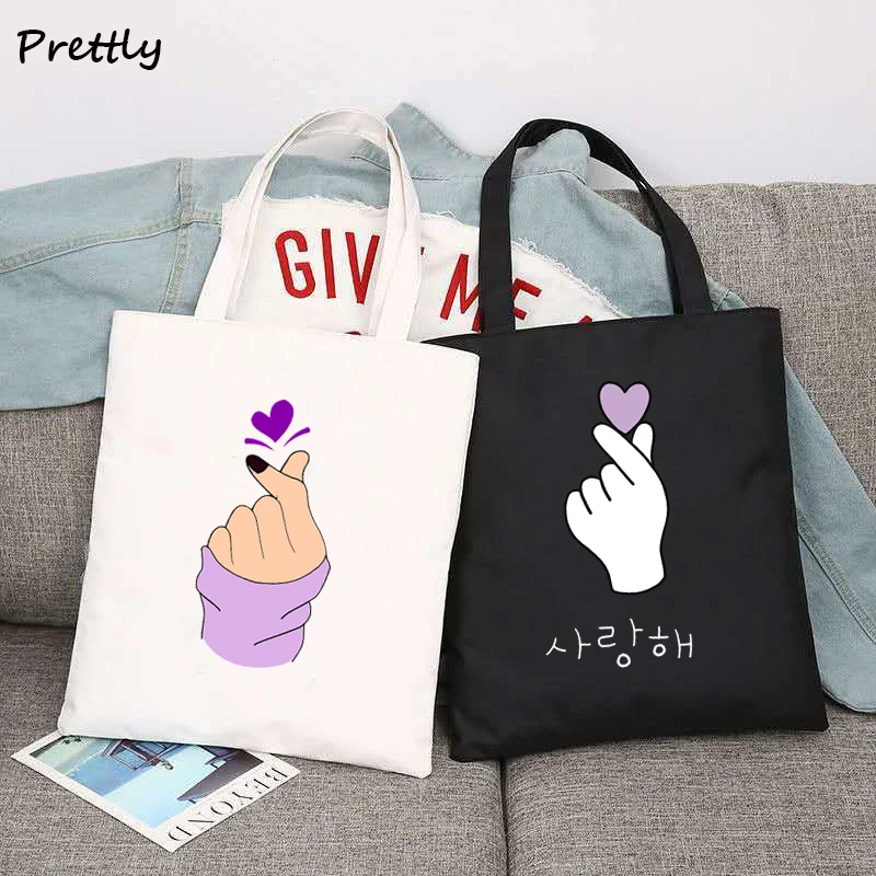 BTS JIMIN & JUNGKOOK SELFIE Tote Bag for Sale by kikimini