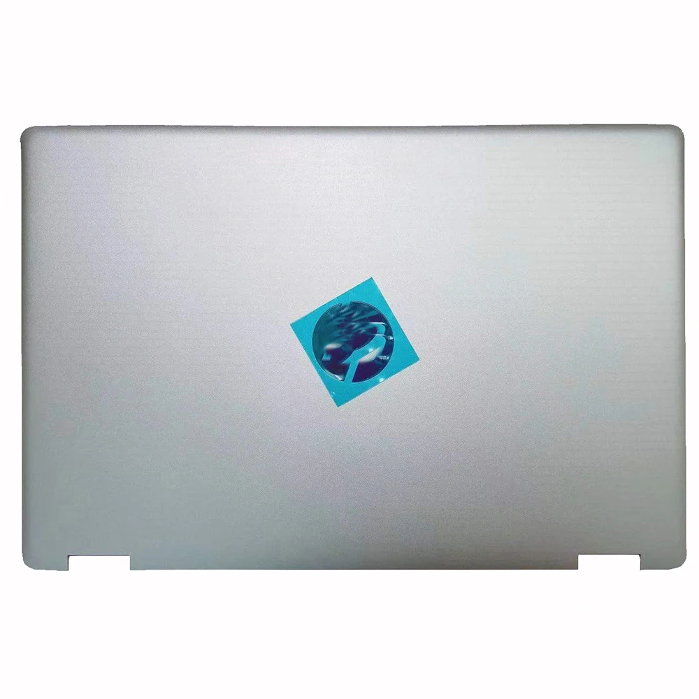 

Чехол для ноутбука HP Pavilion X360 15-DQ 15-dq