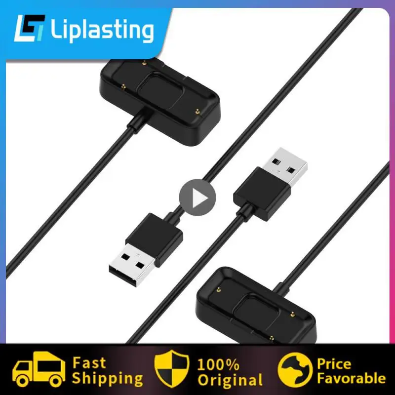 

2/3/5 шт., 5 В, 700 мА