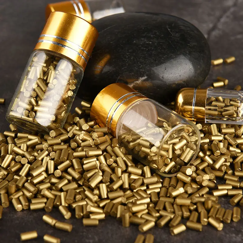 

210 шт., универсальные камни для зажигалки