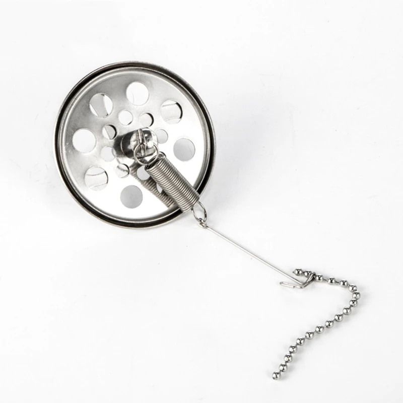 Многоразовые сифонные тканевые фильтры для кофе. Фланелевые Использование