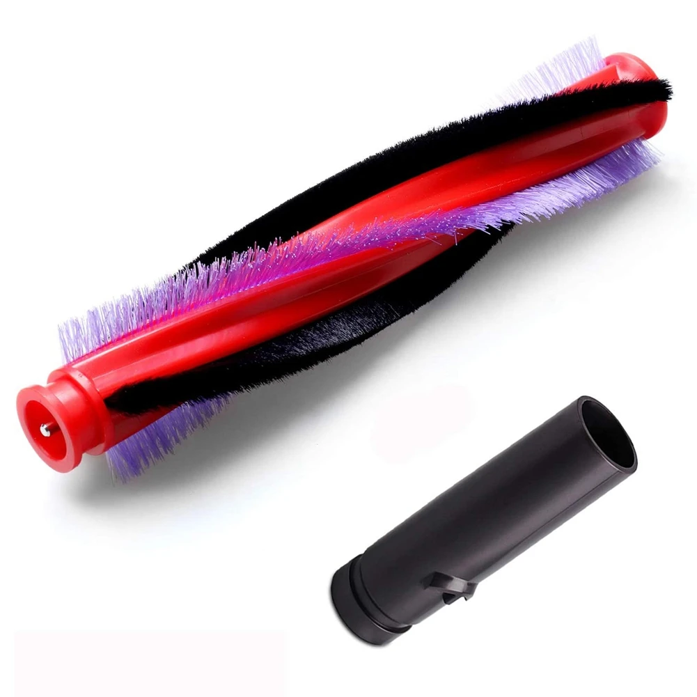 

Сменные детали для пылесоса Dyson V6 DC59 DC62 SV03 SV073, 185 мм