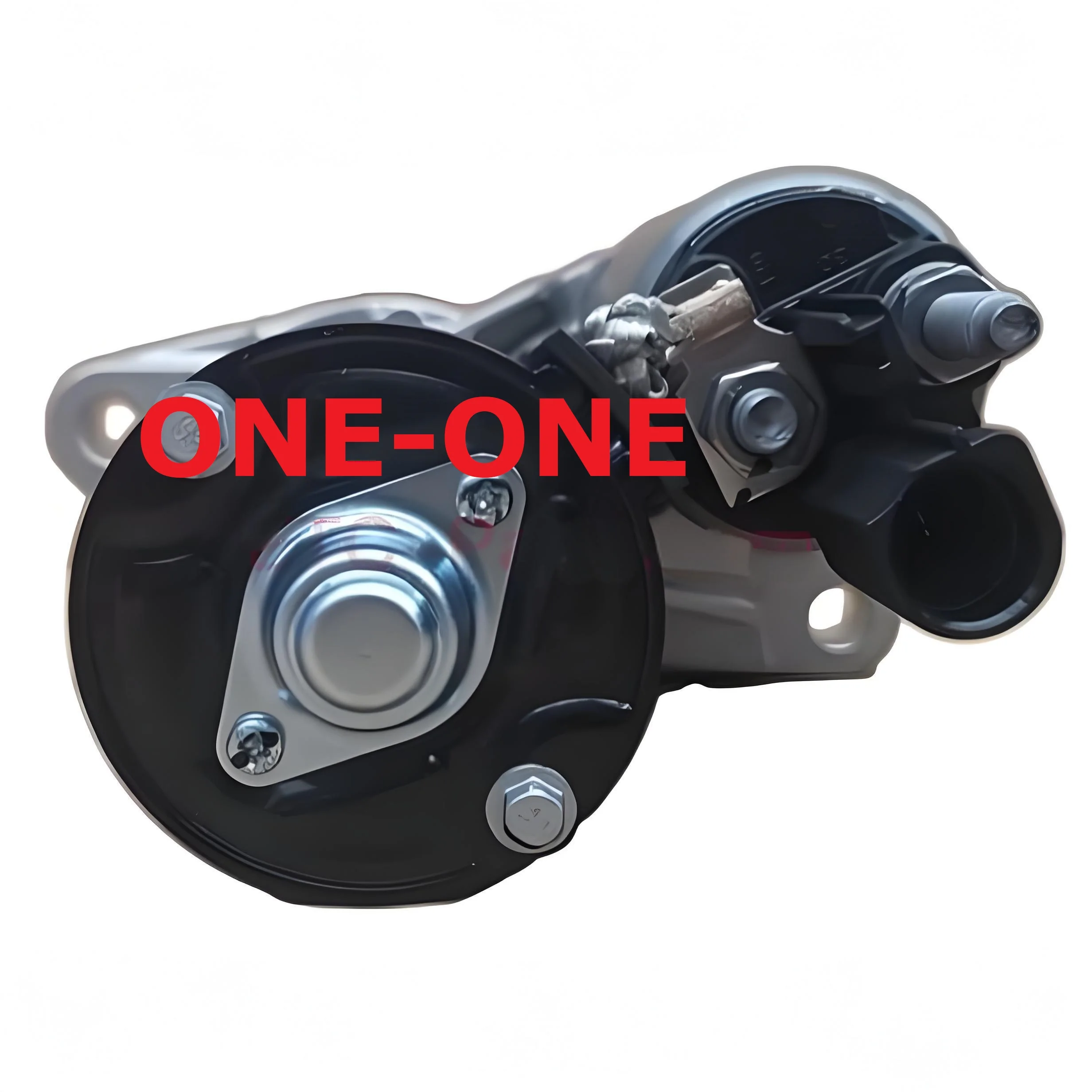 НОВЫЙ СТАРТЕР MARAND HNROC 02T 911023 S ДЛЯ Polo 1.4/Lavida 1.6