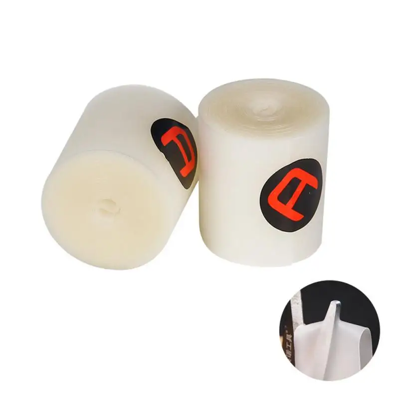 

Прокладка для велосипедных шин, велосипедный ремень с защитой от проколов, инструмент для ремонта горных и дорожных велосипедов