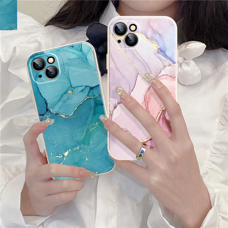 

Чехол для iphone13 Pro Max iPhone11 12 Mini XS X XR 6S 7 8 plus SE 2020