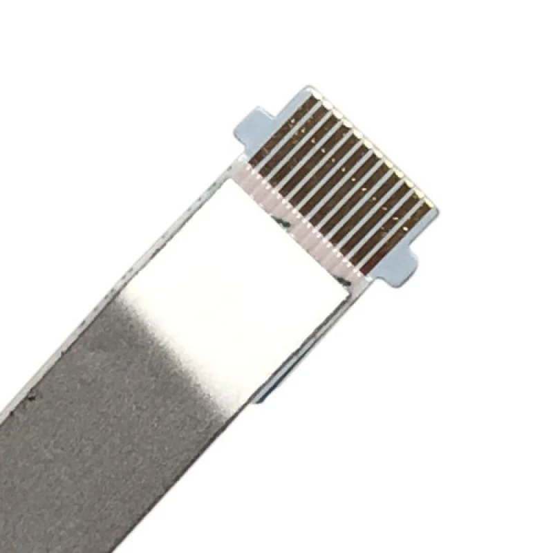 Для Acer A515-55 A515-55GAspire 3 A315-55 A315-55G SSD HDD кабель DD0ZAUHD011 (art.: 3920d3cf09bf0) - 3920d3cf09bf0
