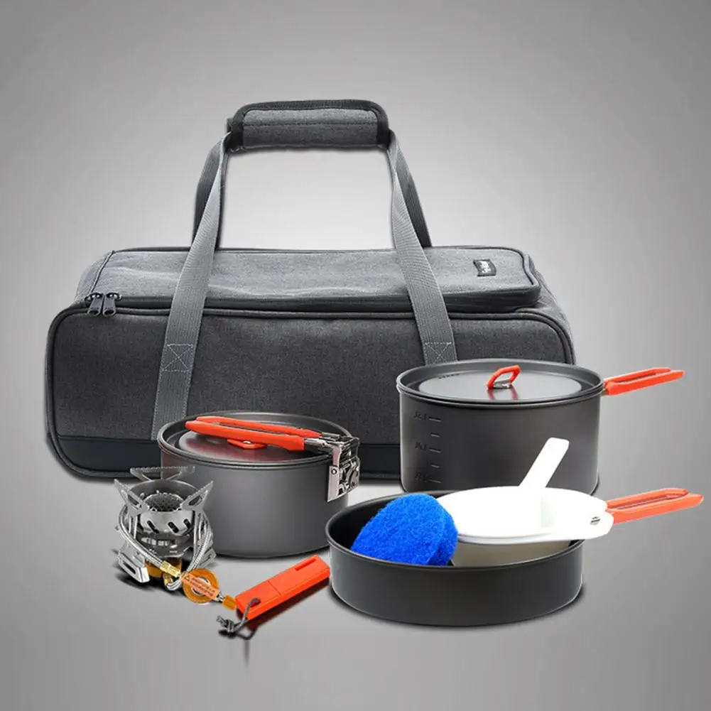 практичная сумка. большая кожаная сумка. сумки женские модные маленькие. удобные сумки для женщин. скеллигские сумки (сто слотов).