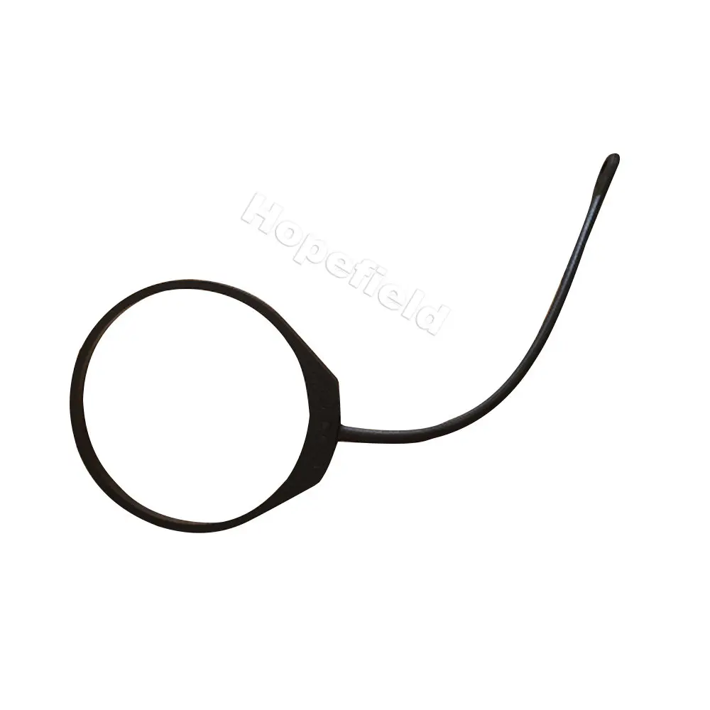 Масляная топливная Крышка для бака линия автомобиля газ бензин дизельный