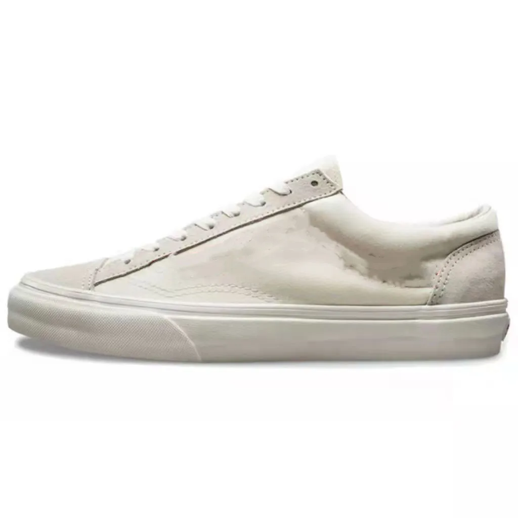 Новинка модная классическая повседневная женская обувь дышащие черные