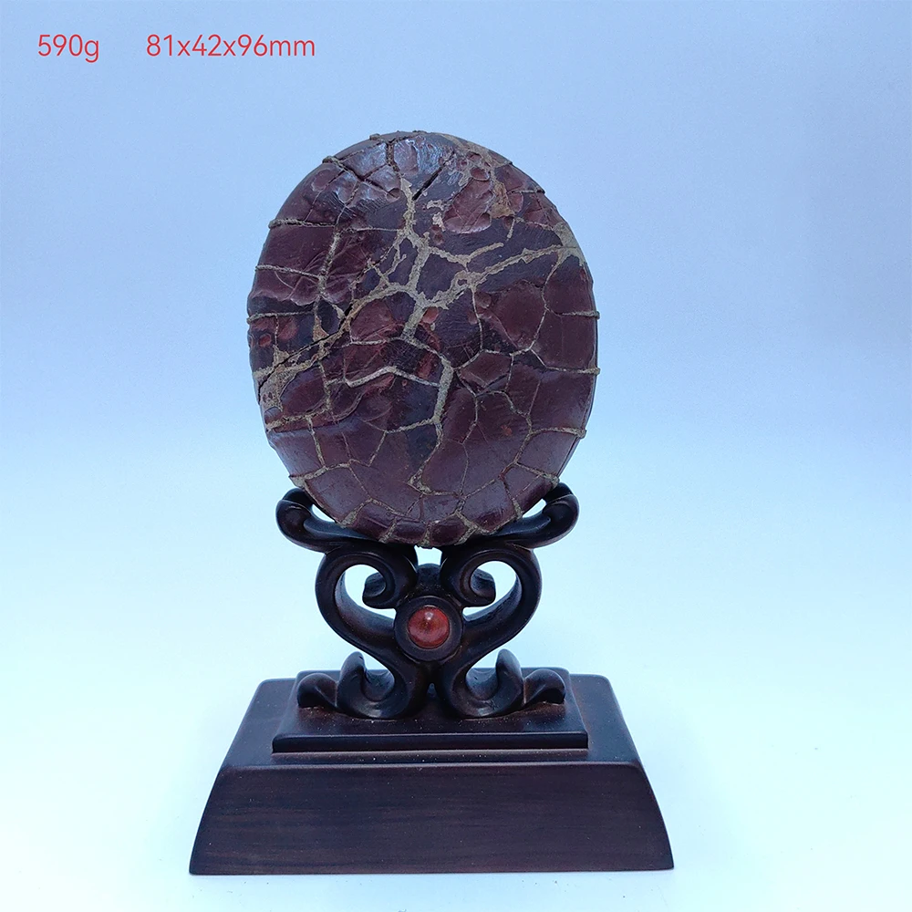 Коллекция HzzzR грубый камень Suiseki украшение для офиса муаровый кристаллы