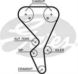 

Напиток эксцентриковый абрикосовый 5581XS (134 ×) (×) для c1065-= CT1065