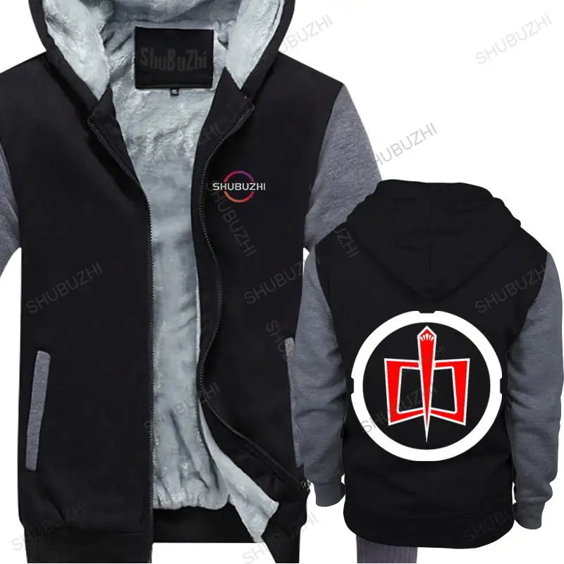 

new arrived man cotton hoodies winter The Greatest American Hero 1980s Superhero homme autumn hoody brand warm hooded sweatshirt