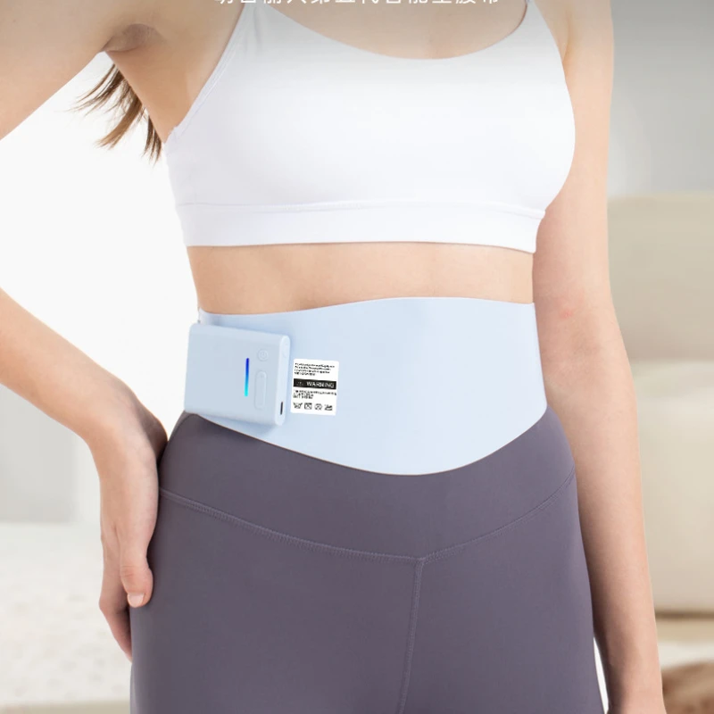 Беспроводной пульт дистанционного управления фоторемень формирование тела