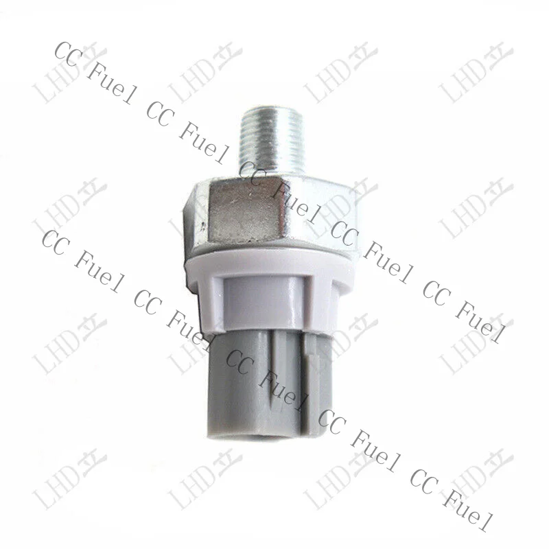 Фото Датчик давления масла C+ в сборе для Toyota Camry, RAV4, Lexus, Scion 83530-60020* №3