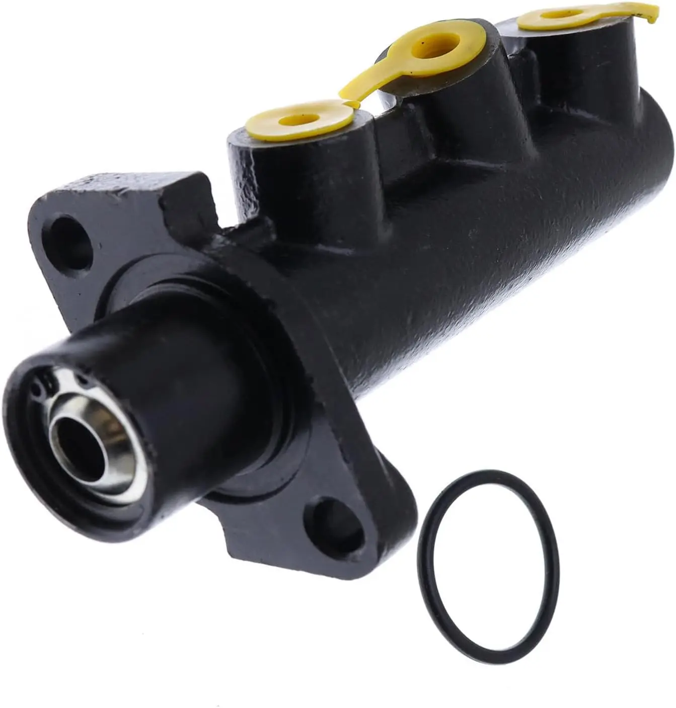 Главный тормозной цилиндр 15/920389 15920389 15/920158 совместимый с JCB 1400B 1550B 1700B 3C 3DX 4CN 4CX