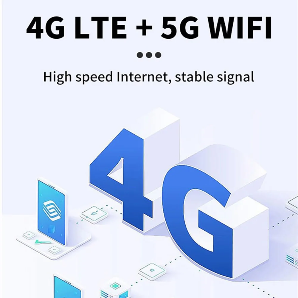 Автомобильный радиоприемник 2 Din Android для Toyota Yaris 2005-2012 мультимедийный видеоплеер