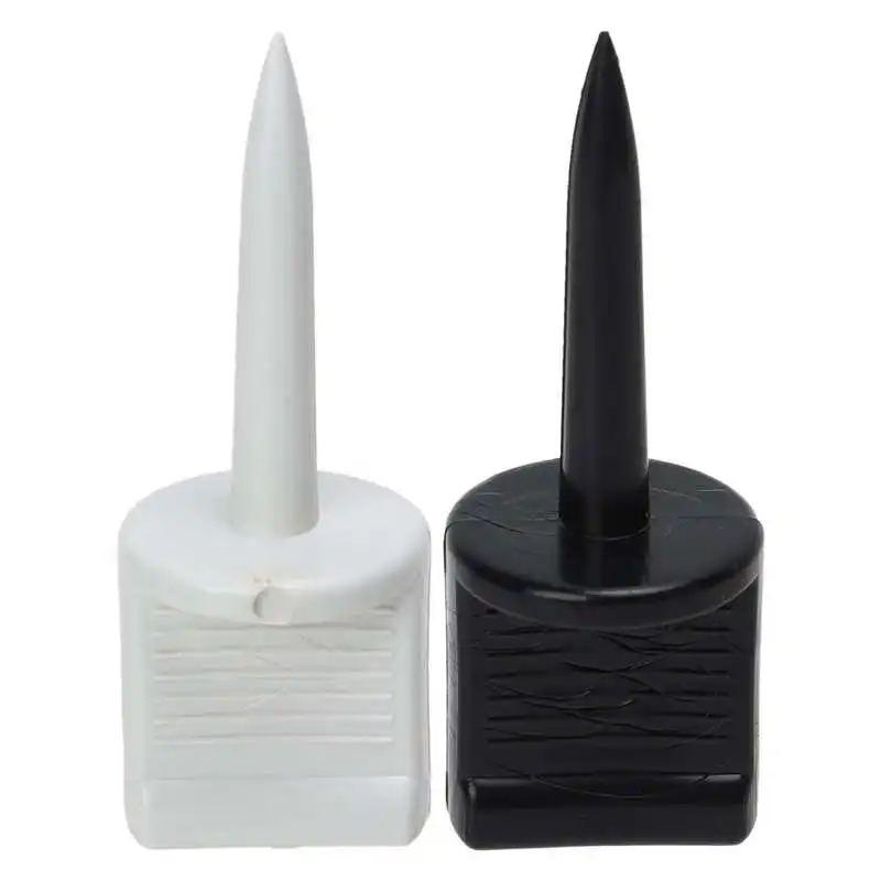 

Стрельба из лука, цель, гвозди, простота установки, стрельба из лука, стрельба из лука, удлинение, для стрельбы из лука