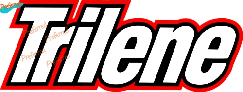 Высококачественные наклейки для Garmin GPS Decal Sticker Tackle Box Lure Fishing Boat Truck Car Window Die-Cut On.