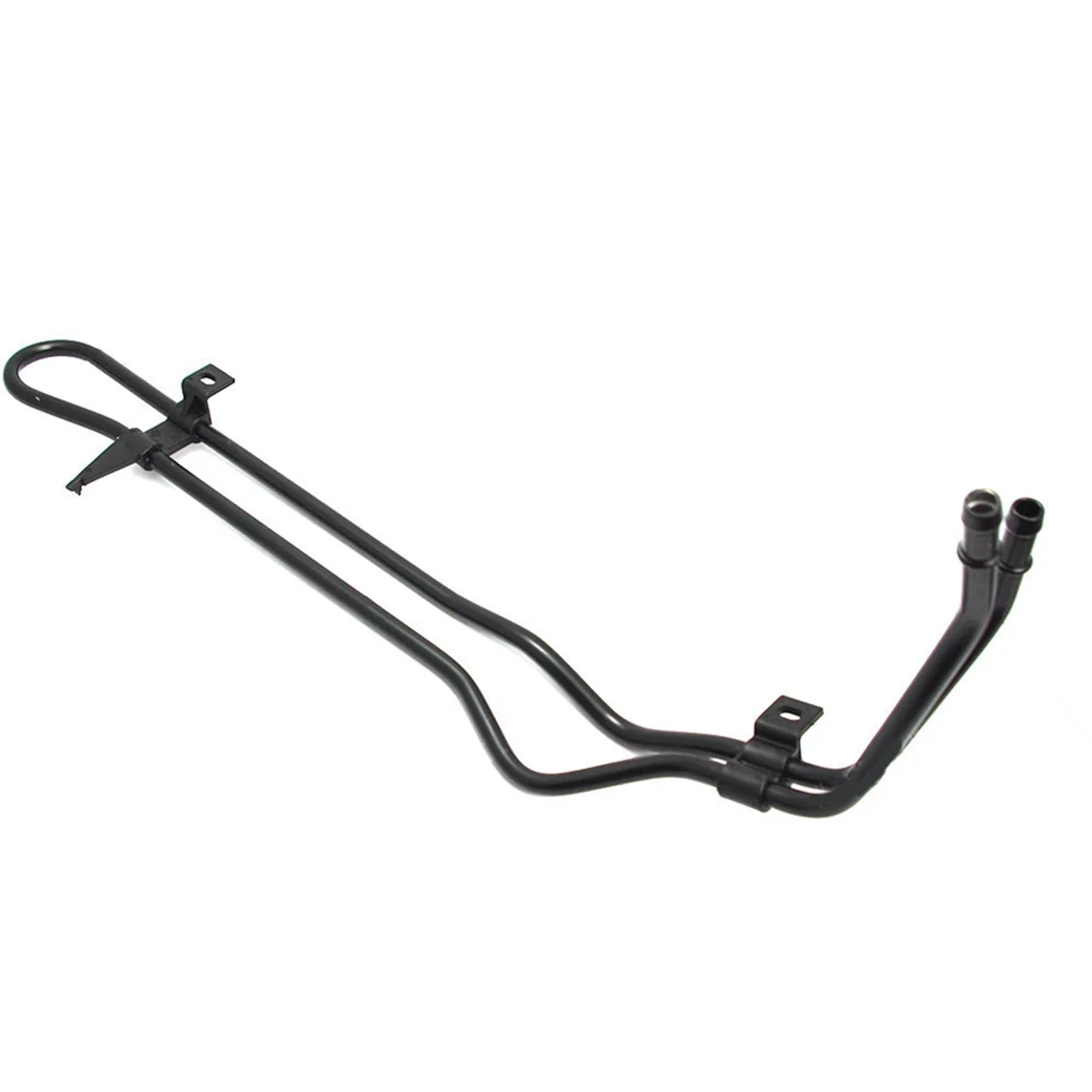 Охлаждающая трубка гидроусилителя руля 8D0 422 885 K для Volkswagen Passat B5 Audi A4 Skoda Superb 1.8T 2.8 V6