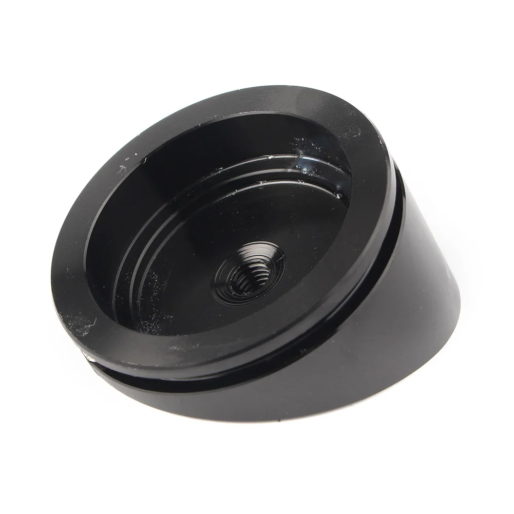 18 шт./компл. заглушка для торцевой крышки рамы мотоцикла декоративная накладка BMW