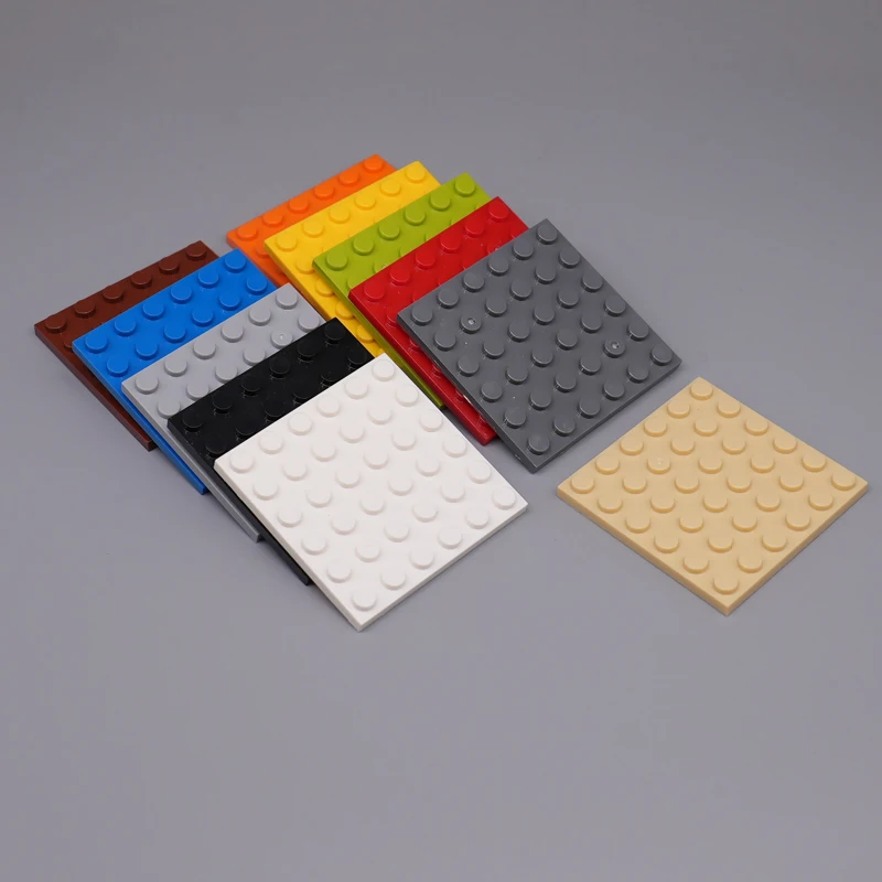 3 ΡΡ., ΠΠ΅ΡΡΠΊΠΈΠΉ ΡΠ°Π·Π²ΠΈΠ²Π°ΡΡΠΈΠΉ ΠΊΠΎΠ½ΡΡΡΡΠΊΡΠΎΡ 6 Ρ
6 ΡΠΎΡΠ΅ΠΊ, ΡΠΎΠ²ΠΌΠ΅ΡΡΠΈΠΌΡΠΉ Ρ 3958 3 ΡΡ., ΠΠ΅ΡΡΠΊΠΈΠΉ ΡΠ°Π·Π²ΠΈΠ²Π°ΡΡΠΈΠΉ ΠΊΠΎΠ½ΡΡΡΡΠΊΡΠΎΡ 6 Ρ
6 ΡΠΎΡΠ΅ΠΊ, ΡΠΎΠ²ΠΌΠ΅ΡΡΠΈΠΌΡΠΉ Ρ 3958