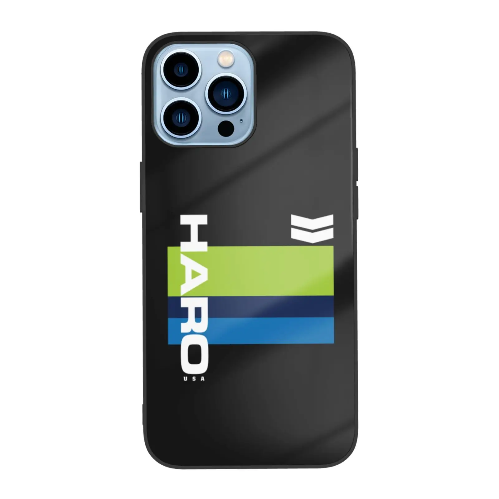 Haro, Bmx, фристайл, гонки, велосипед, Hutch, ультразакаленное стекло для iPhone 13 12 11 Mini Pro Max