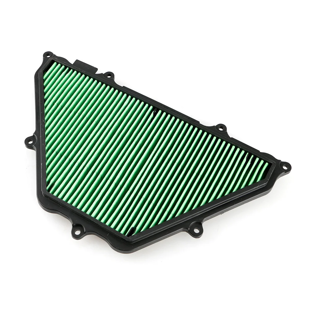 

Suitable for Honda 2PCS for XADV750 for ADV750 17-19 air filter