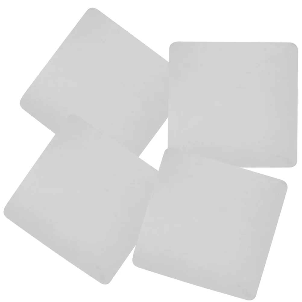 

Eyeglass Cleaning Cloths Eyeglasses Polishing Musical Instruments Micro Fiber Lenses Microfiber Shot