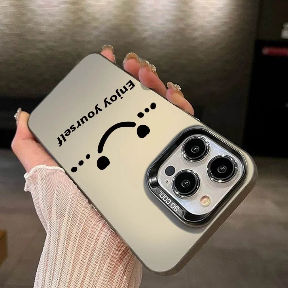 Аксессуары для Vivo Y1S Y18 Y17S Y20 Y20i Y03 Y02 Y15 Y17 Y11 Y15A Y12i Y12S