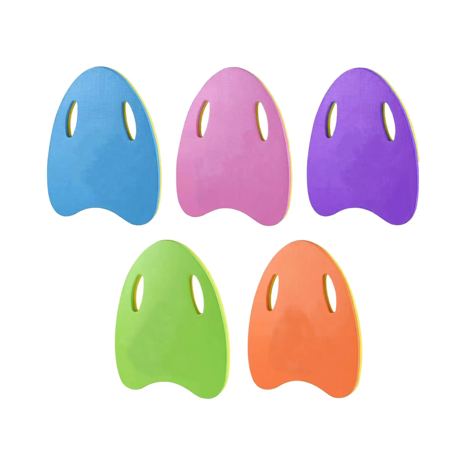 

Доска для плавания, плавающая доска для пляжа, доска для серфинга, плавающая доска, буй, поплавок для ног для бассейна, аксессуары для взрослых и детей, товары для вечеринок