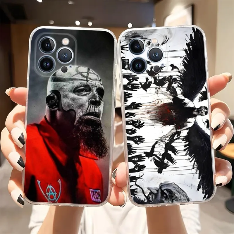 Чехол для Iphone 14Pro 11 12 13 Pro Max Mini 6 6s 7 8 Plus X XR XS SE2020