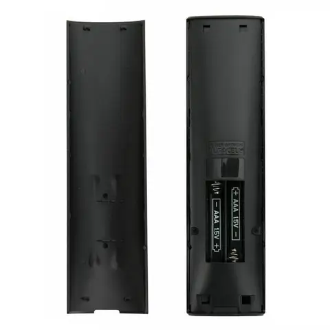 Пульт дистанционного управления, совместимый с аксессуарами для телевизора VIZIO, сменный пульт дистанционного управления