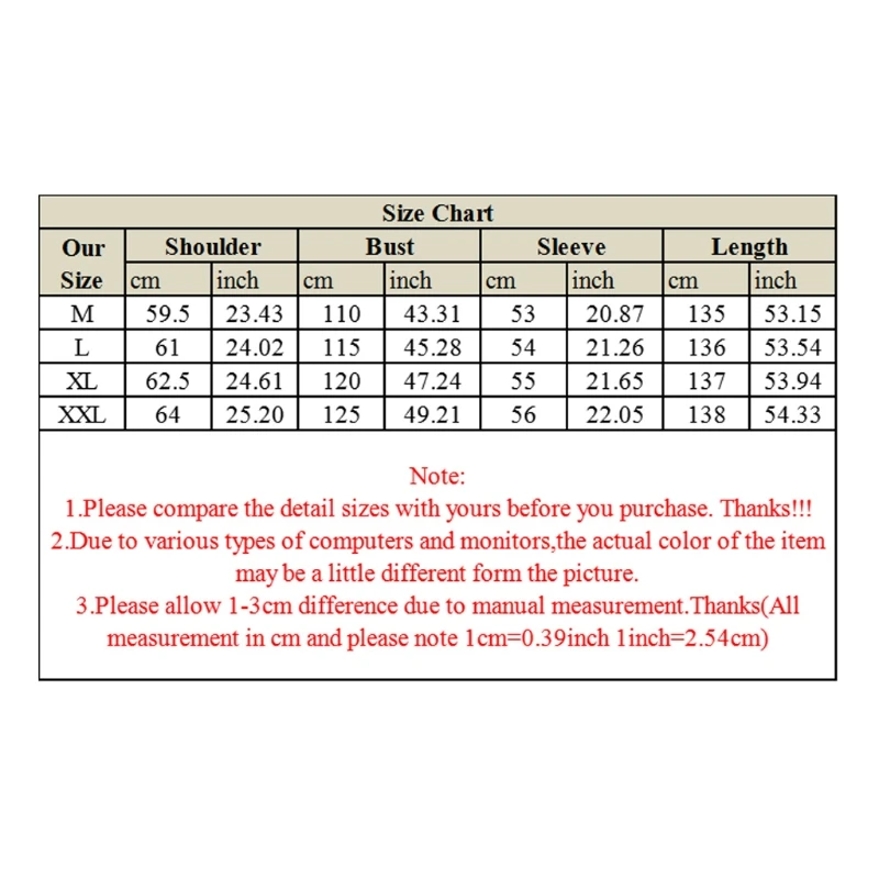 O Neck Muslim Arabic Islamic Clothing Striped Robe for Men Breathable Clothing