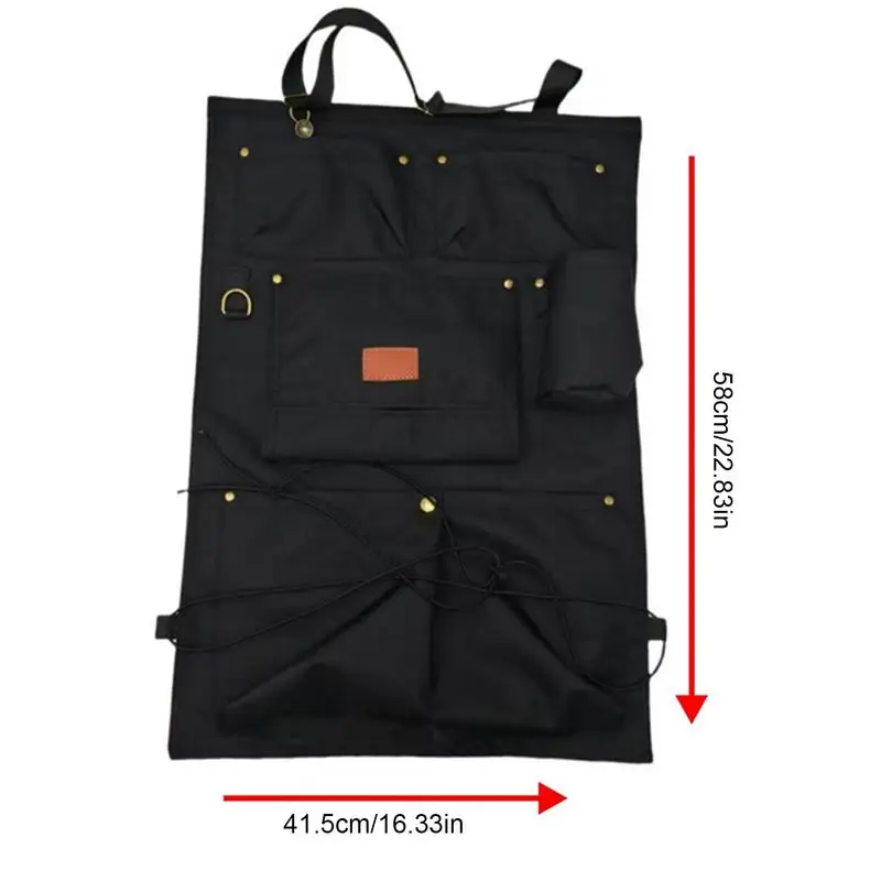 Органайзер для автомобильного сиденья защита дорожных поездок хранение и