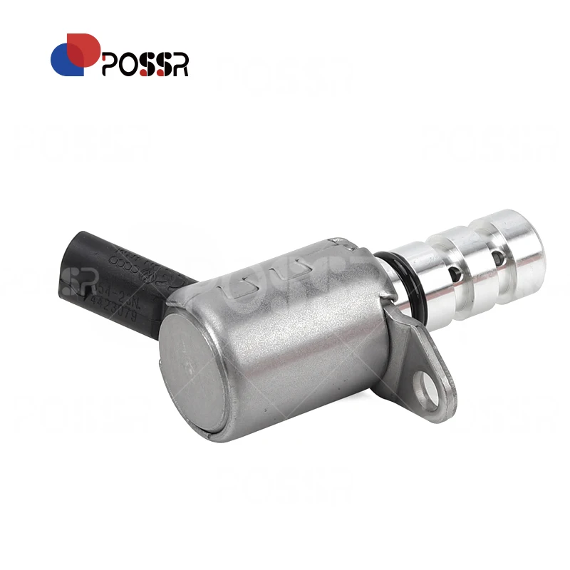 Автозапчасти 04E 906455 L Регулирующий клапан распредвала двигателя VVT для VW Golf Tiguan Jetta