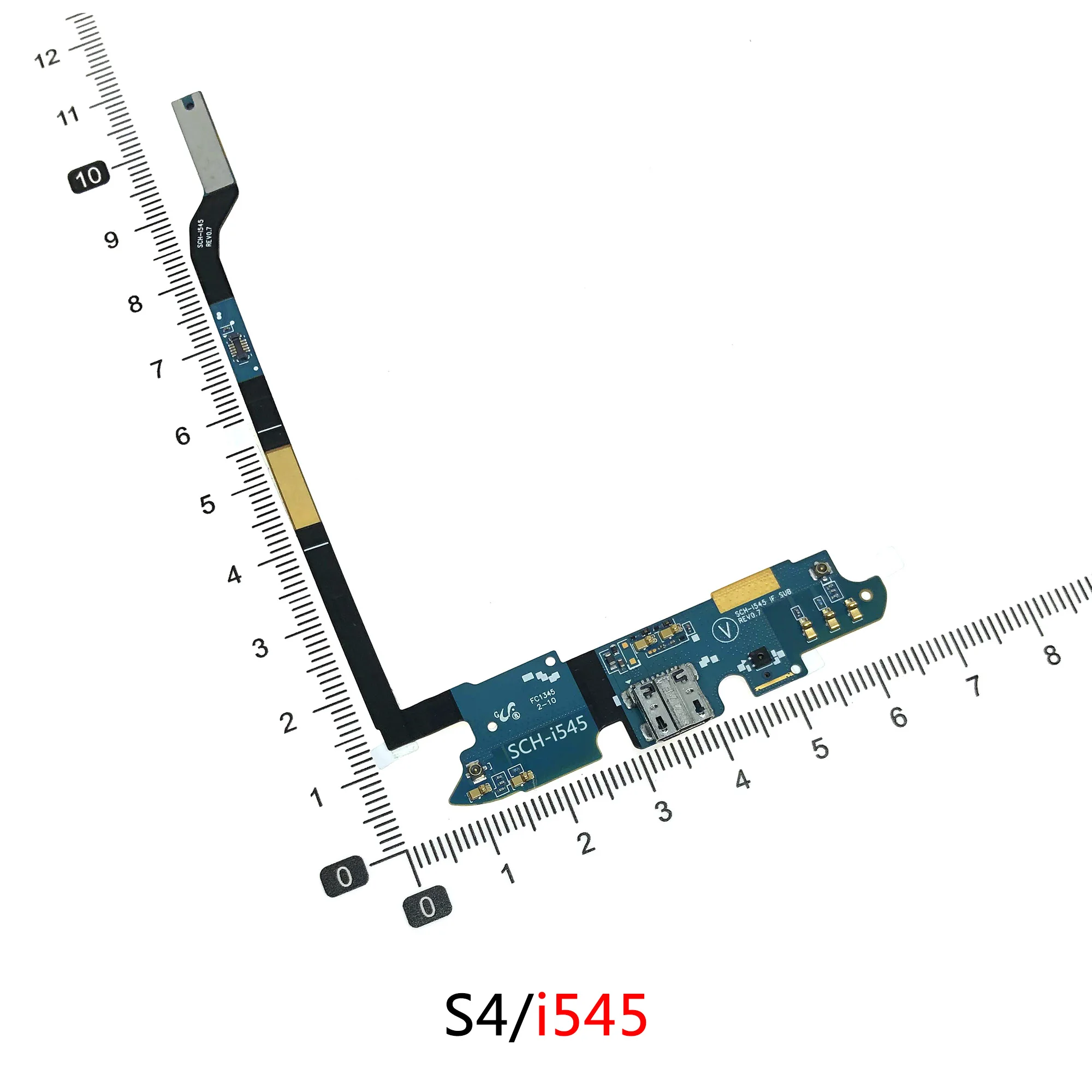 USB зарядная док-станция с гибким кабелем для Samsung S4 S5 mini i337 i545 i929 i959 i9502 i9500 i9505 i9508V L720