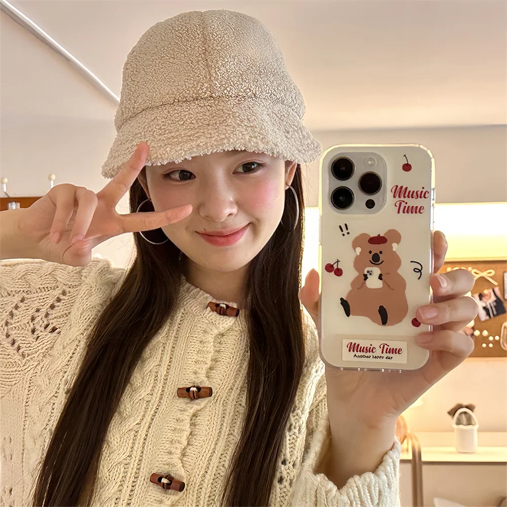 TM162 для Xiaomi Mi Redmi Note 14 13 13T 12S 12 12T 11 11S 11T 11E 10T 10 9 8 7 6 Pro Plus + 4G чехол телефона из ТПУ