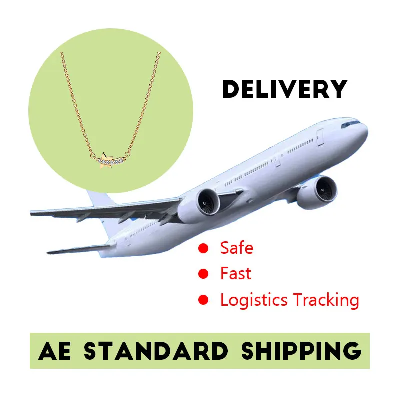 Женское колье из блестящей золотой звезды дизайнерские ожерелья для женщин