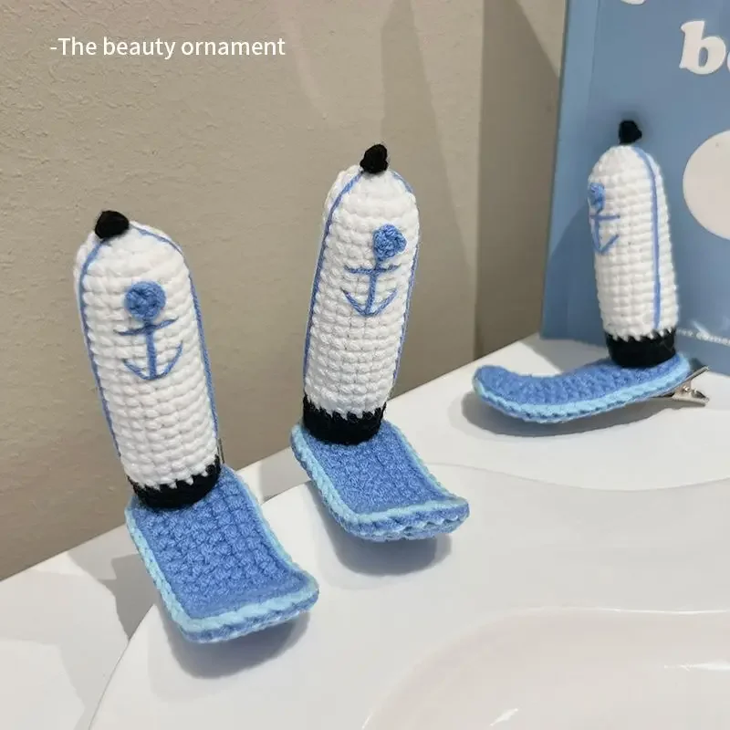 Губка Боб Квадратные Штаны Шляпа Шпилька Женский Милый Мультфильм Красти Краб