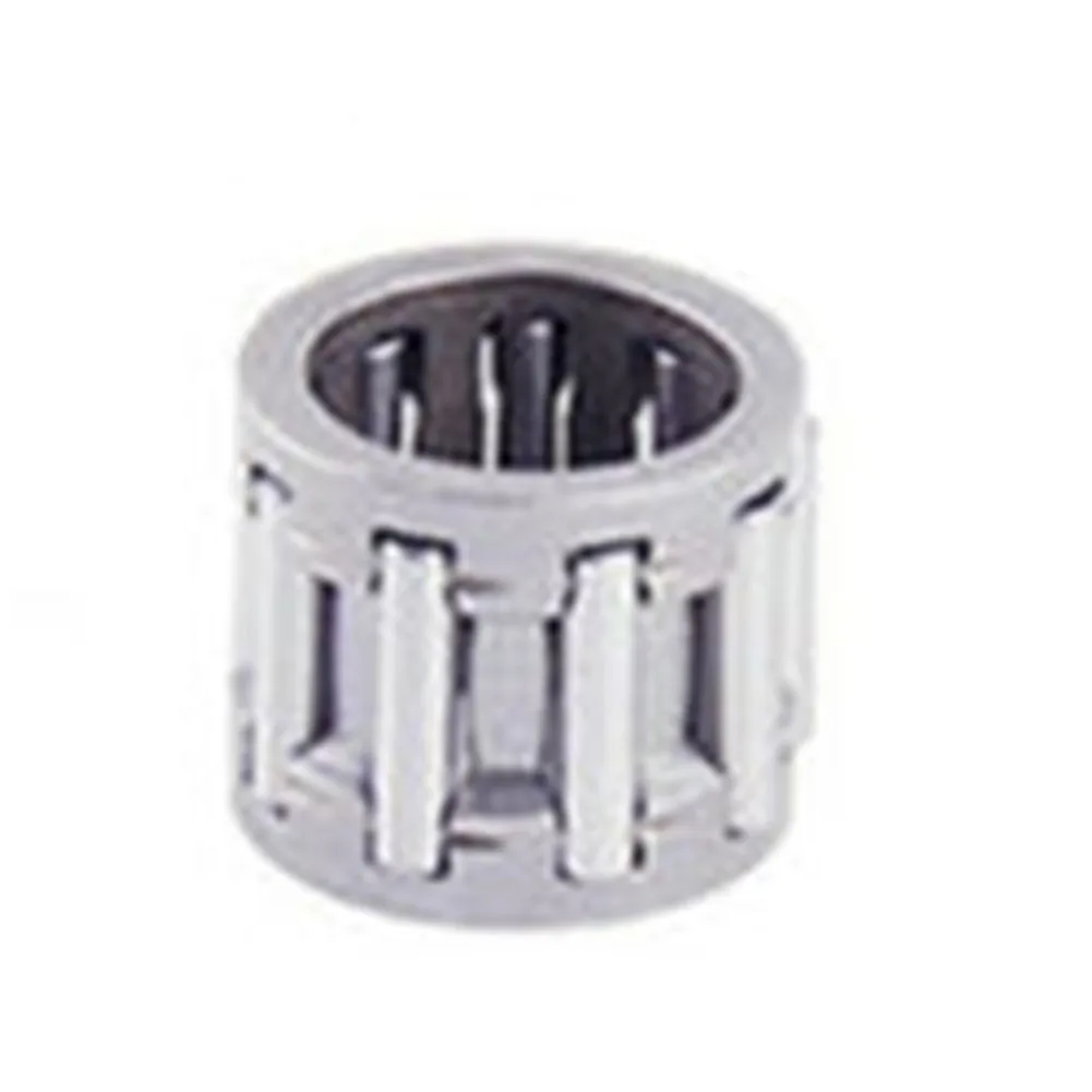

Quality 235 236 240 350 351 352 370 371 Kits 350 351 352 370 371 36 Parts 530047061 Accessories Accessories # 530047061 Chainsaw