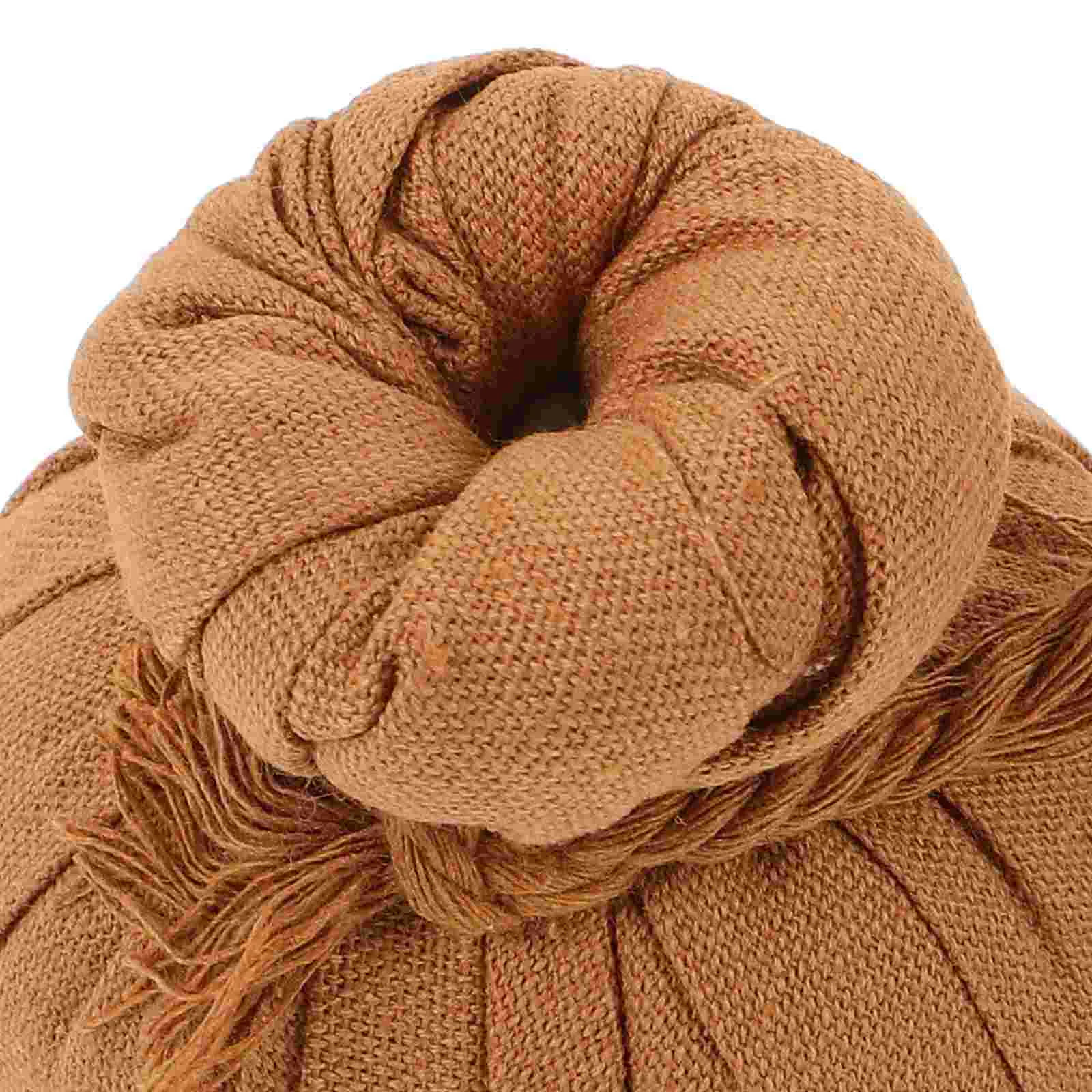 2 шт. массажный шарик для ванны мокса натуральный согревающий мешок шарики