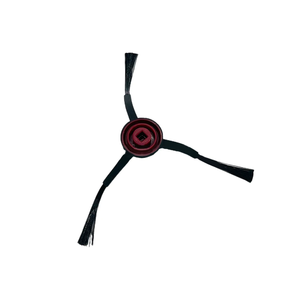 

Боковая щетка для чистки, щетка, щетка, фильтры, щетка, головка, карбоновая щетка, инструмент для очистки ковра и пола, аксессуары для роботов