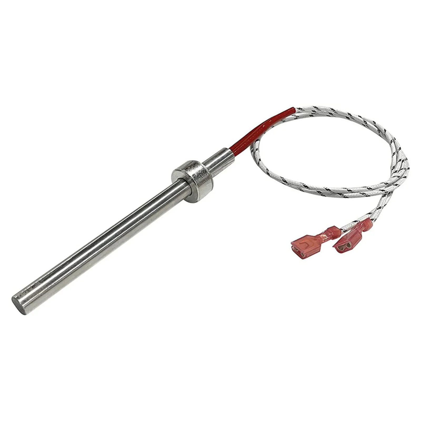 PU-CHA Pellet Stove Ignitor Hot Rod Starter 300W For England