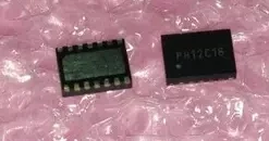 

PH12C16 qfn14 5 шт.