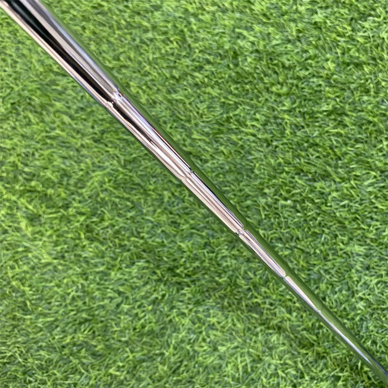 Многофункциональная штанга для гольфа