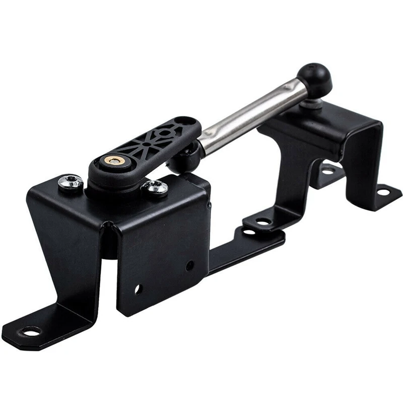 

Датчик уровня жидкости для фар A3 Q3 TT VW 1K0941273L